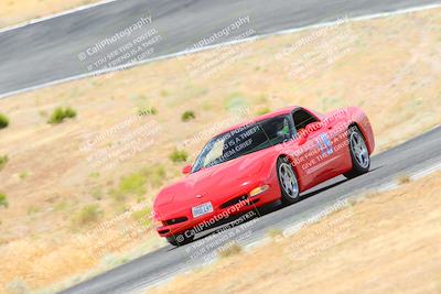 media/Jun-24-2023-Speed Ventures (Sat) [[e4846f1b89]]/4-Blue/Turn 2/